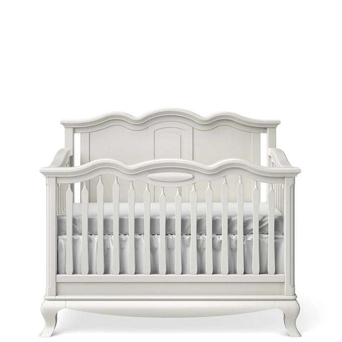 Patut convertibil Cleopatra cu spate plin