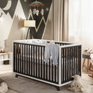 Patut convertibil Uptown ABC