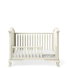 Patut clasic Cleopatra