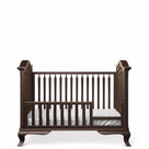 Patut clasic Cleopatra