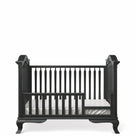 Patut clasic Cleopatra