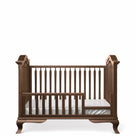 Patut clasic Cleopatra