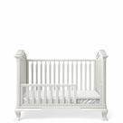 Patut clasic Cleopatra