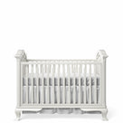 Patut clasic Cleopatra