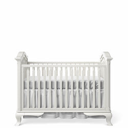 Patut clasic Cleopatra