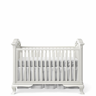 Patut clasic Cleopatra