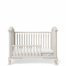 Patut clasic Cleopatra