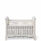 Patut clasic Cleopatra