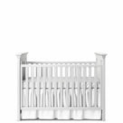 Patut clasic Karisma