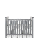 Patut clasic Karisma