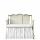 Patut convertibil Cleopatra cu spate plin