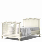 Patut convertibil Cleopatra cu spate plin