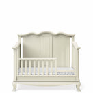 Patut convertibil Cleopatra cu spate plin