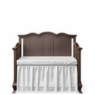 Patut convertibil Cleopatra cu spate plin