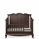 Patut convertibil Cleopatra cu spate plin