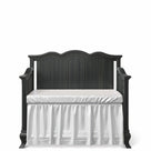 Patut convertibil Cleopatra cu spate plin