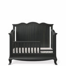 Patut convertibil Cleopatra cu spate plin