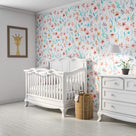 Patut convertibil Cleopatra cu spate plin