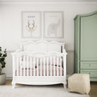 Patut convertibil Cleopatra cu spate plin