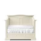 Patut convertibil Imperio cu spate plin