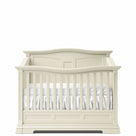 Patut convertibil Imperio cu spate plin