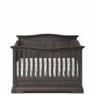 Patut convertibil Imperio cu spate plin