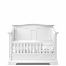 Patut convertibil Imperio cu spate plin