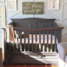 Patut convertibil Imperio cu spate plin