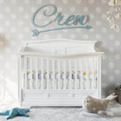 Patut convertibil Imperio cu spate plin