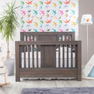 Patut convertibil Ventianni (Full)