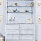 Corp suspendat Karisma