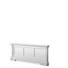 Tablie joasa Imperio