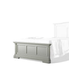 Tablie joasa Imperio