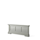 Tablie joasa Imperio