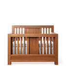 Patut convertibil Ventianni (Full)