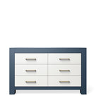 Comoda Ventianni cu sase sertare