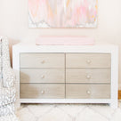 Comoda Ventianni cu sase sertare