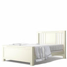 Pat dormitor Ventianni