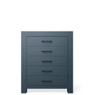 Comoda Ventianni cu cinci sertare