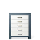 Comoda Ventianni cu cinci sertare