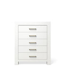 Comoda Ventianni cu cinci sertare