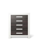 Comoda Ventianni cu cinci sertare