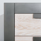 Comoda Ventianni cu cinci sertare