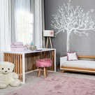 Patut convertibil Uptown ABC