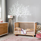 Patut convertibil Uptown ABC