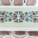 Mobilier dining din lemn masiv la comanda