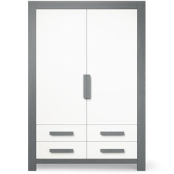 Dulap Mare Ventianni