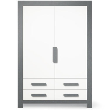 Dulap Mare Ventianni