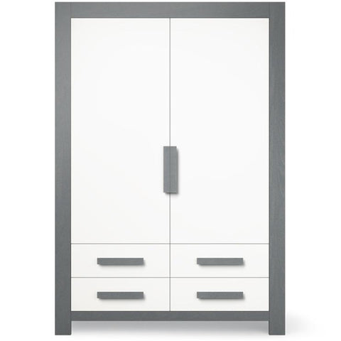 Dulap Mare Ventianni