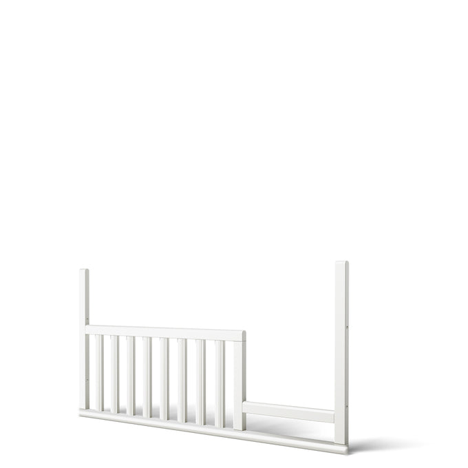 Gardulet de protectie Karisma 5510